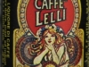 CAFFE' LELLI
