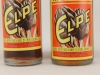 LION LIQUORI LION LIQUORI