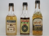 arg-orandi-massera-1 arg-orandi-massera-1