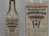 arg-spa-03-01 arg-spa-03-01