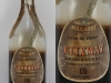 arg-spa-08-01 arg-spa-08-01