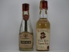 arg-spa-10-01 arg-spa-10-01