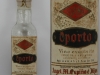 arg-spa-12-01 arg-spa-12-01