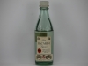 arg-spa-16-01 arg-spa-16-01