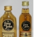 long-john-33 long-john-33