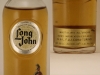 long-john-28a