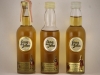 long-john-28a long-john-28a
