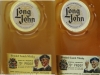 long-john-10a long-john-10a