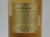 long-john-11a