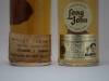 long-john-17 long-john-17