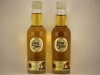 long-john-29 long-john-29