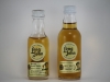 long-john-21 long-john-21