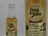 long-john-20