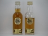 long-john-22 long-john-22