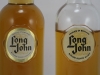 long-john-22a