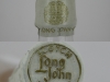 long-john-27