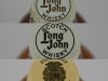 long-john-28 long-john-28