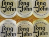 long-john-30a long-john-30a