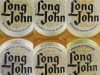 long-john-30a