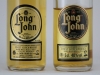 long-john-34a