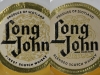 long-john-28a