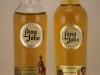 long-john-28a long-john-28a