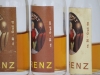 lorenz-06 lorenz-06
