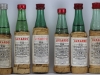 04luxardo-1 04luxardo-1