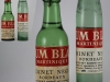 100rhum-blancmartin-2 100rhum-blancmartin-2