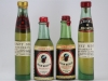 100rum-1 100rum-1