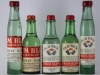 100rhum-blancmartin-