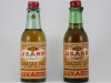 100curacao 100curacao