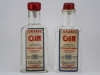52gin 52gin