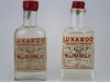 52kummel 52kummel