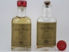52whisky 52whisky