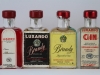 68luxardo-1 68luxardo-1