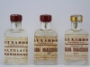 68luxardo-5 68luxardo-5