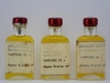 68luxardo-6 68luxardo-6