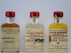 68luxardo-9 68luxardo-9