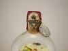 aLUXARDO aLUXARDO