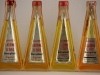 lacrimedoroA lacrimedoroA