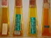 lacrimedoroB lacrimedoroB