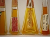 lacrimedoroD lacrimedoroD