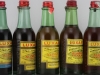 100albic-2 100albic-2