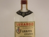 52grappa