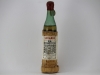 01LUXARD 01LUXARD