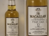 macallan-12