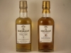 macallan-15