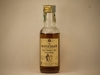 macallan-03 macallan-03