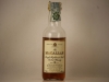 macallan-02 macallan-02